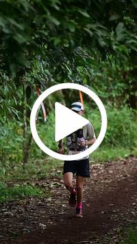 BIB:  <button type="button" onclick="openModal(27282383)" class="btn btn-primary btn-sm float-right" data-toggle="modal" data-target=".modal-high-quality">
                <i class="fa fa-download"></i> Download
                </button>